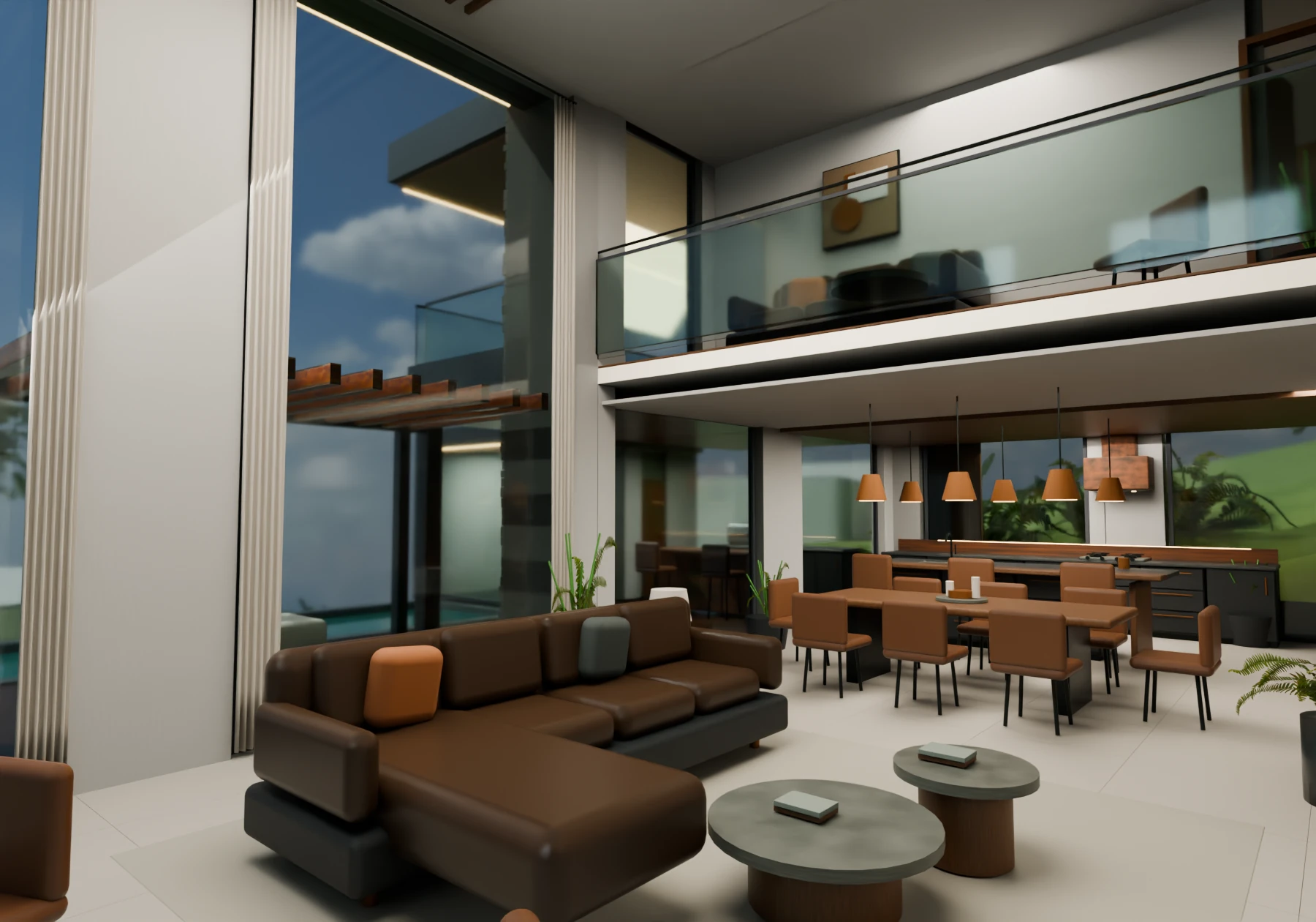 Sala